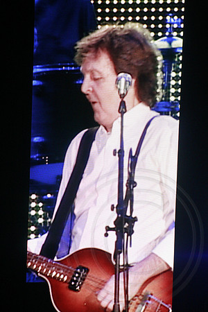 20100409_3886_DG_Paul_Mccartney_Up_Coming_Tour_Concert_Miami_FL__MG_0118