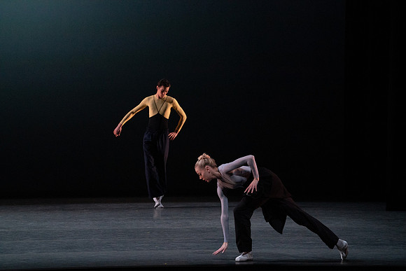 20250213_Coincident_Dances_DSC5926