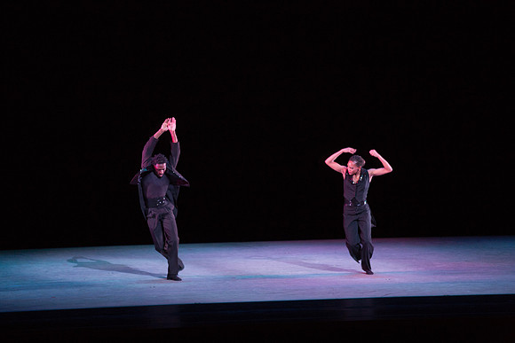 20170225_Alvin_Ailey_Ella_PR_Wide_9C7C0090