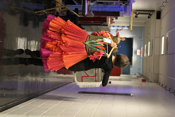 20130329_file025937