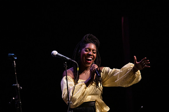 20210219_Keba_and_The_Usual_Suspects_173A0840