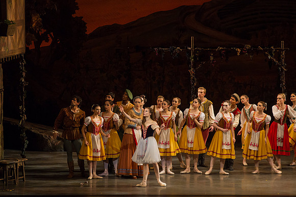7064_DG_GISELLE_Broward_Preformance_Miami_City_Ballet_FL_AL1B1797