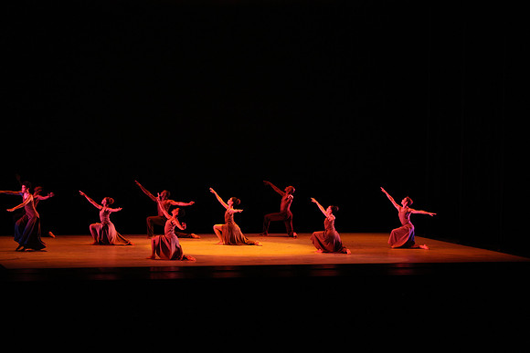 20160220_Alvin_Ailey_Revelations_IMG_6085