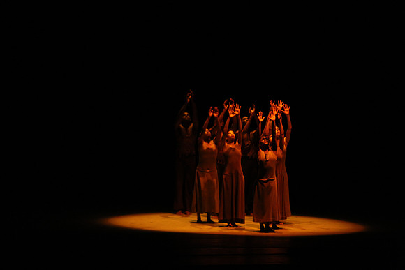 20160220_Alvin_Ailey_Revelations_IMG_6117
