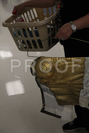 20140501_THAIS_ARSHT_9C7C7221