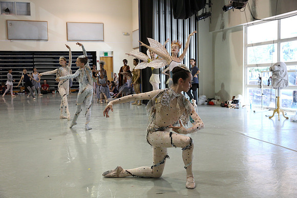 20160310_Midsummer_Act1_Studio_IMG_1498