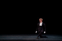 20250213_La_Valse_MCB _DSC0009