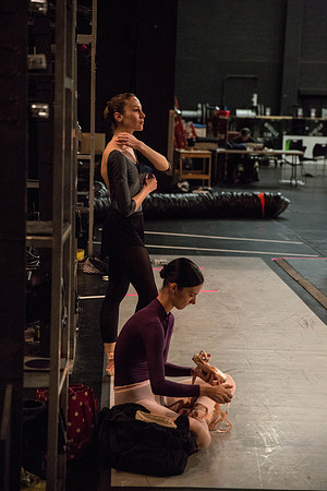 20161022_MCB_Giselle_Company_Clase_Arsht9C7C0102