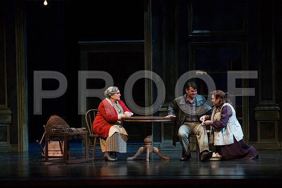20150507_The_Cousul_Opera_CG3P5537