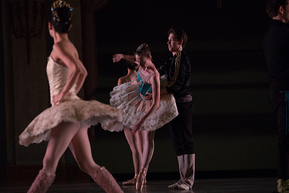 20180207_Theme_and_Variations_Backstage_73A0267