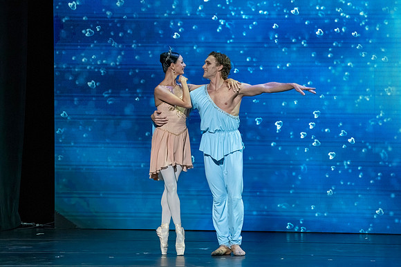 20241026_untitled20241026_pas de deux from Le Talisman__DSC4272
