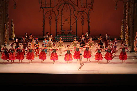 20141229_Nutcracker_WPB_Bows_CG3P4605