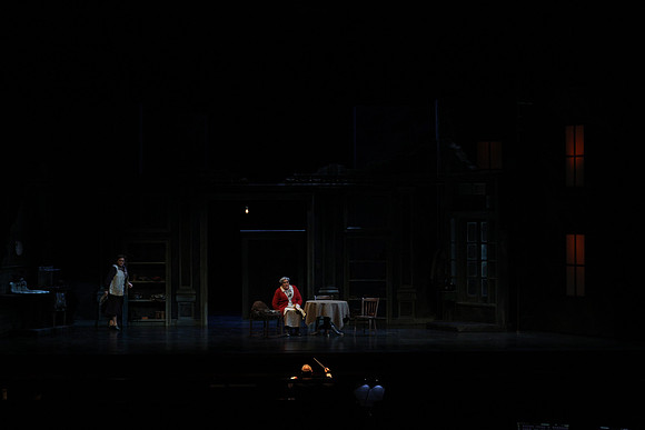 20150507_The_Cousul_Opera_9C7C4898