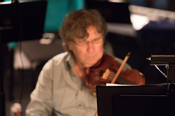 20180208_Orchestra_173A0022