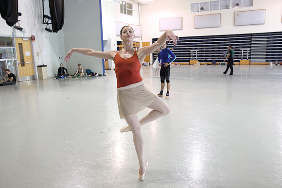 20170105_Walpurgisnacht_Ballet_Lopez_Studio_9C7C0889