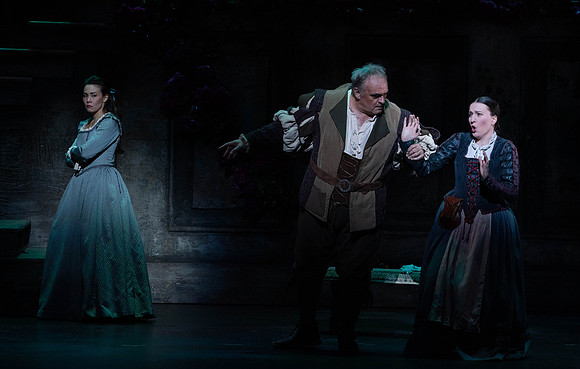 20220310_Rigoletto_FGO_DSC7578