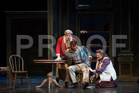 20150507_The_Cousul_Opera_CG3P5511