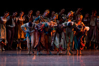 5029_DG_Miami_City_Ballet_Romeo_and_Juliet_Broward_center_2011_MG_6352