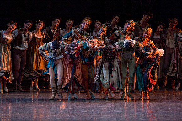 5029_DG_Miami_City_Ballet_Romeo_and_Juliet_Broward_center_2011_MG_6352