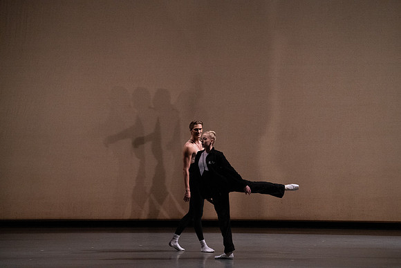 20250213_Coincident_Dances_DSC5801