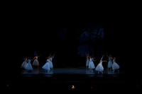 20161020_MCB_Giselle_Act1_DRSH_75A0224