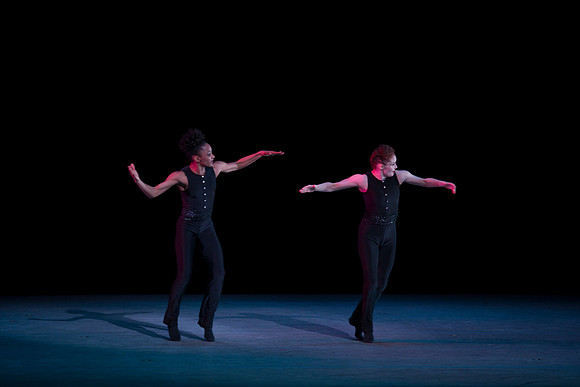 20170223_Alvin_Ailey_Ella_PR_Closeup_G3P4195