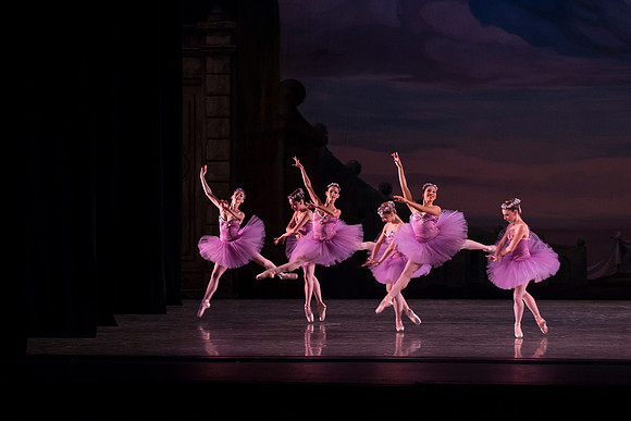 20150326_Raymonda_Variations_MCB_Kravitz_CG3P2513