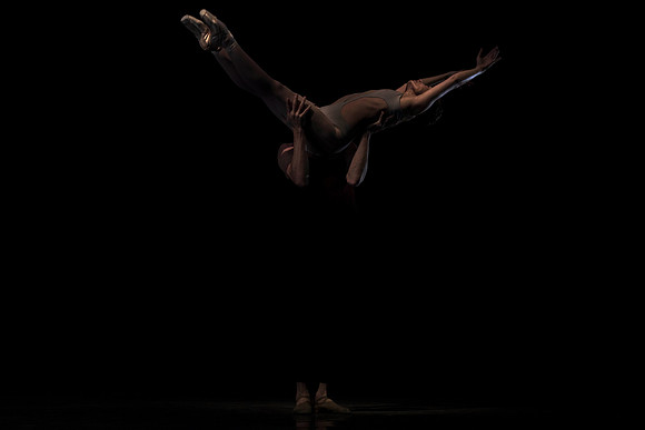 7005_DG_Broward_Art_Center_Ballet_MCB_FL_AL1B0258-Edit