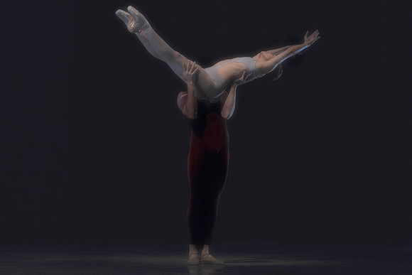 7005_DG_Broward_Art_Center_Ballet_MCB_FL_AL1B0258