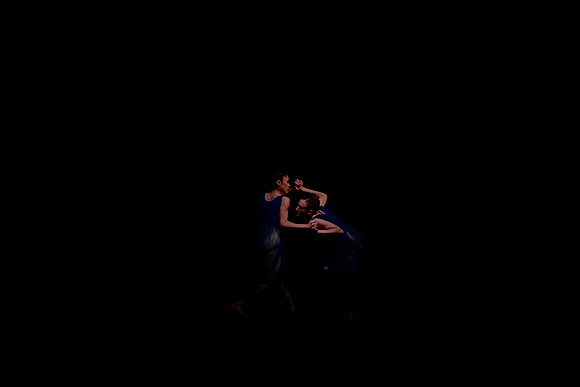 7065_DG_Synphonic_Dance_Alexie_Ratmansky_MCB_FL_AL1B9489_DxO1