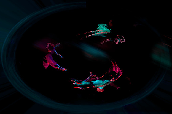 7065_DG_Synphonic_Dance_Alexie_Ratmansky_MCB_FL_AL1B9567_DxO1.5