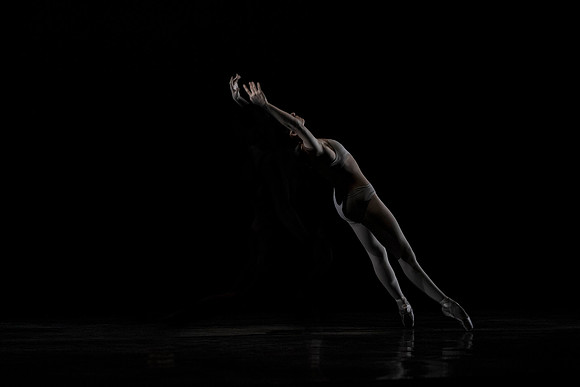 7005_DG_Broward_Art_Center_Ballet_MCB_FL_AL1B0129.2