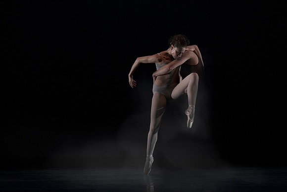 7005_DG_Broward_Art_Center_Ballet_MCB_FL_AL1B0444.3