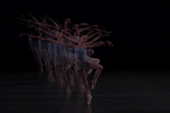 7005_DG_Broward_Art_Center_Ballet_MCB_FL_AL1B3838