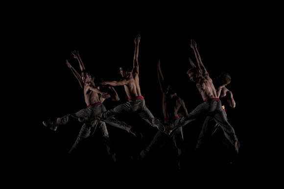 7005_DG_Broward_Art_Center_Ballet_MCB_FL_AL1B1828