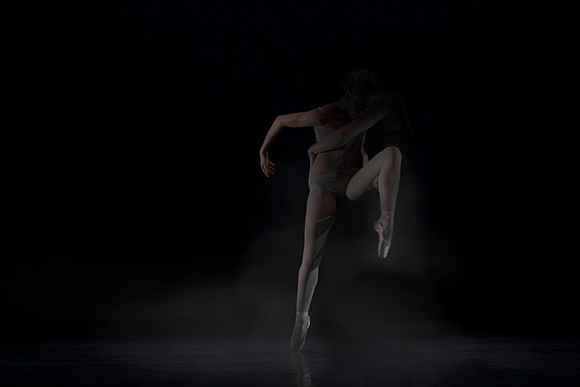 7005_DG_Broward_Art_Center_Ballet_MCB_FL_AL1B0444.4