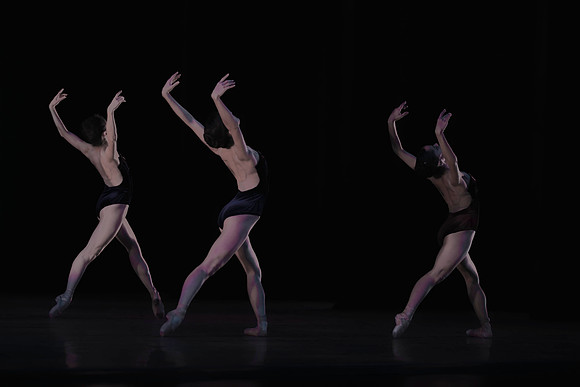 7025_DG_VISCERA_Liam_Scarletts_Miami_City_Ballet_FL_AL1B0148_DxO