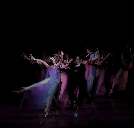 7065_DG_Synphonic_Dance_Alexie_Ratmansky_MCB_FL_AL1B9727_DxO