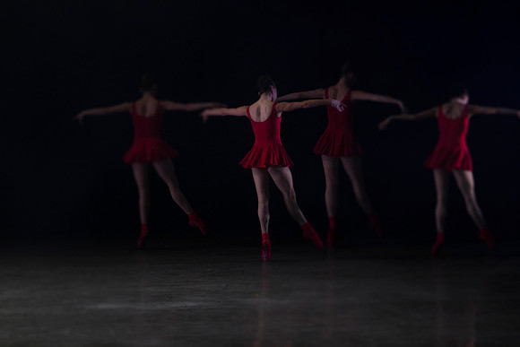 7005_DG_Broward_Art_Center_Ballet_MCB_FL_AL1B7760 copy