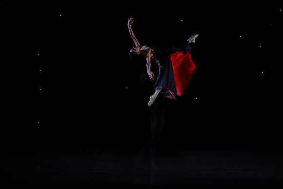 7025_DG_In_The_Night_Miami_City_Ballet_FL_AL1B5134_DxO1