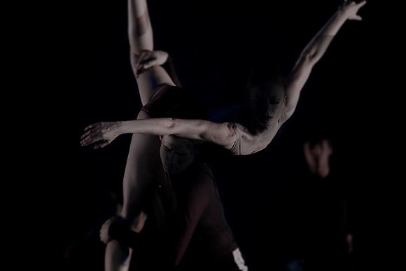 7025_DG_VISCERA_Preformance_Lian_Scarletts_Ballet_MCM_FL_FL_AL1B3863_DxO