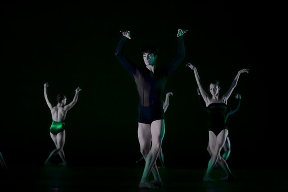 7025_DG_VICERA_Rehersal_Lian_Scarletts_Ballet_MCM_FL_AL1B0746_DxO