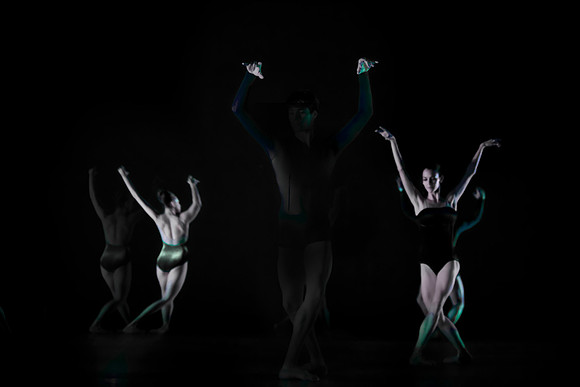 7025_DG_VICERA_Rehersal_Lian_Scarletts_Ballet_MCM_FL_AL1B0746_DxO1_DxO