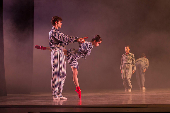 7005_DG_Broward_Art_Center_Ballet_MCB_FL_AL1B0758