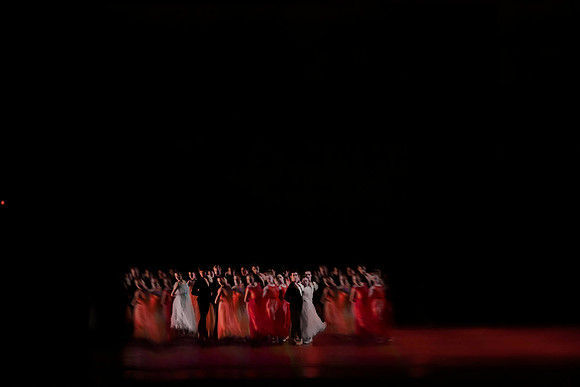7065_DG_Synphonic_Dance_Alexie_Ratmansky_MCB_FL_IMG_6650_DxO