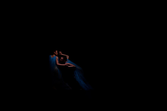 7065_DG_Synphonic_Dance_Alexie_Ratmansky_MCB_FL_AL1B9489_DxO1.painted