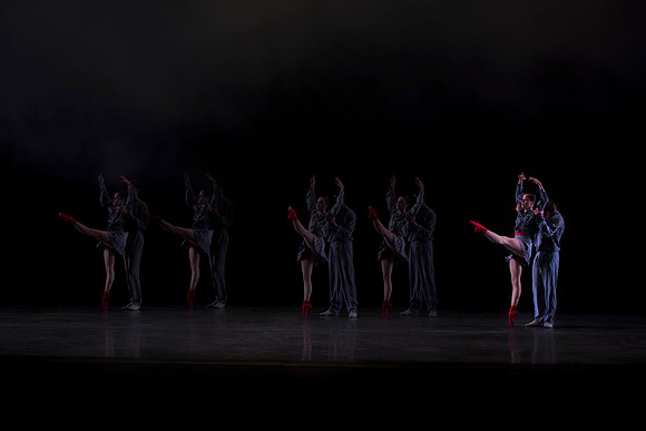 7005_DG_Broward_Art_Center_Ballet_MCB_FL_AL1B1475