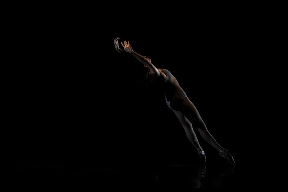 7005_DG_Broward_Art_Center_Ballet_MCB_FL_AL1B0129_Dxfloating1