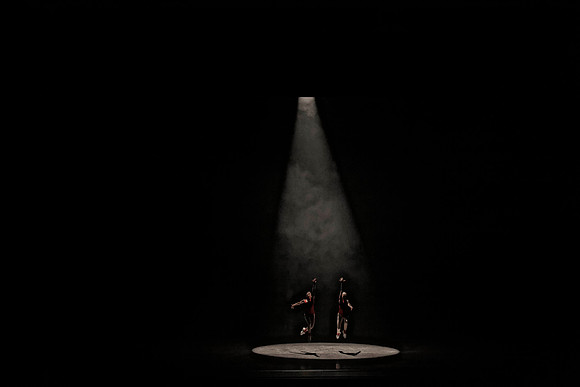 7005_DG_Broward_Art_Center_Ballet_MCB_FL_IMG_6460_DxO