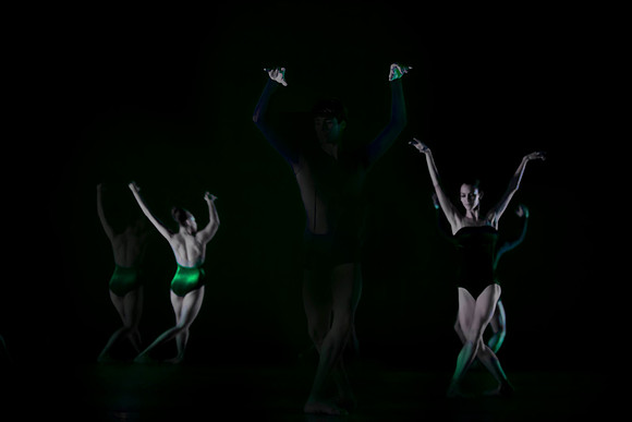 7025_DG_VICERA_Rehersal_Lian_Scarletts_Ballet_MCM_FL_AL1B0746_DxO1